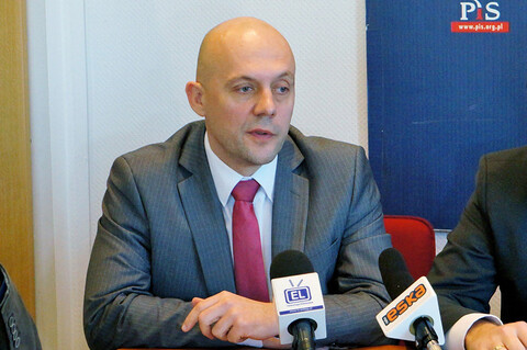 Jednak łączyć?
