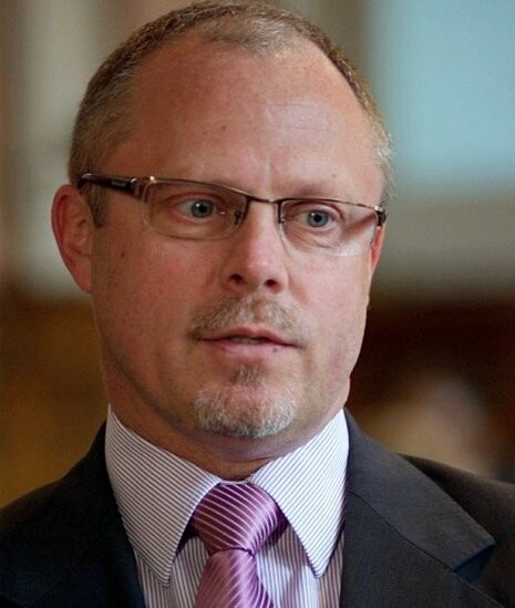 Marszałek inwestuje w instytucje elbląskie