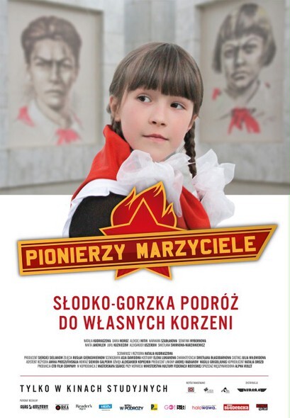 Jacy są współcześni Rosjanie?