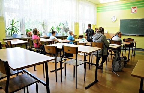 Jak długo będzie odpoczywał nauczyciel?