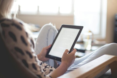 Jak działa Internet? Struktura, technologie i dostęp