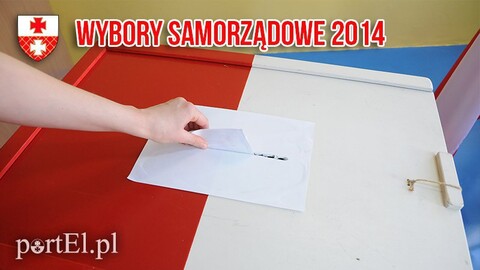 Trwają wybory, wszystkie lokale otwarte zgodnie z planem. O czym warto pamiętać?