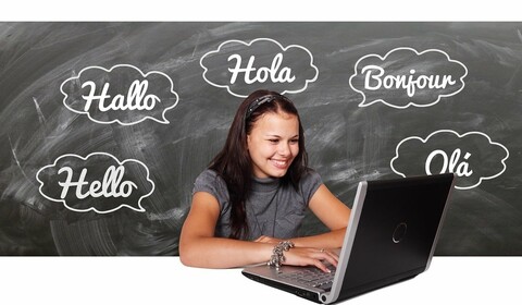 Jak kurs hiszpańskiego online wybrać – grupowy czy indywidualny?