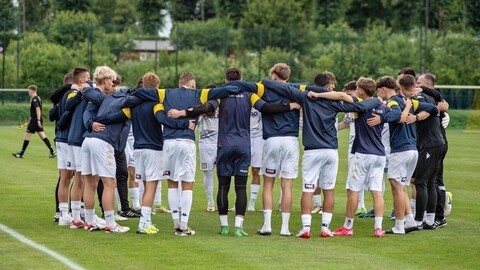 Jak najlepiej wykorzystać dostępny czas i siły