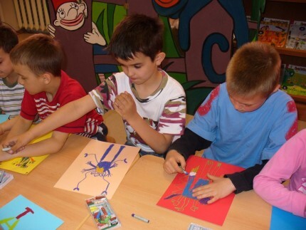 Jak pokonać strach?