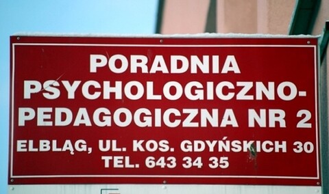 Jak poprawnie mówić?