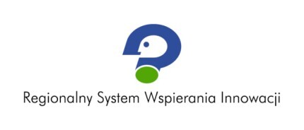 Jak pozyskać dotację na nowe inwestycje?
