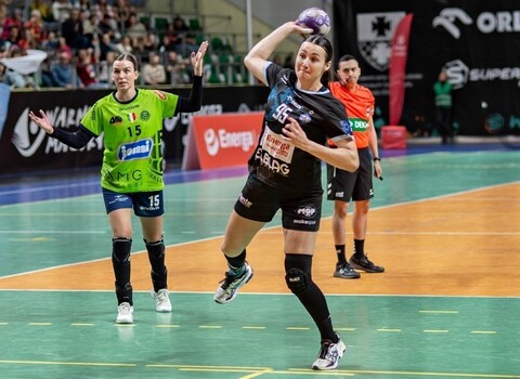 Jak promować Elbląg przez sport?