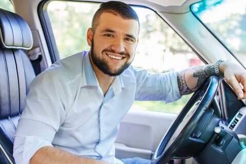 Jak przygotować firmę transportową na lipiec 2026? Strategia zgodna z Planem Mobilności