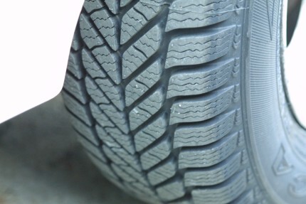 Jak przygotować nasze auto do eksploatacji zimą?