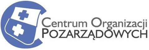 Jak rozliczyć projekt? COP pomoże
