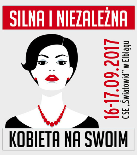 Jak rozmawiać z Chłopem? Jełopem?