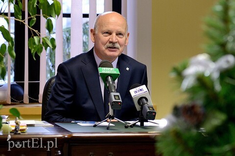 Jak rozwiązać problemy młodego pokolenia?