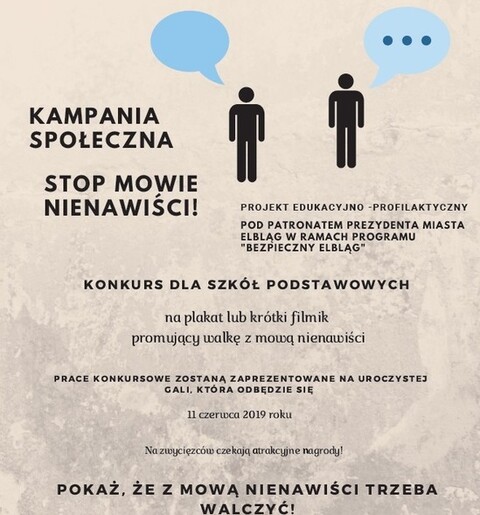 Jak się przeciwstawić cyberprzemocy?