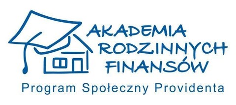 Jak skutecznie zarządzać domowym budżetem?