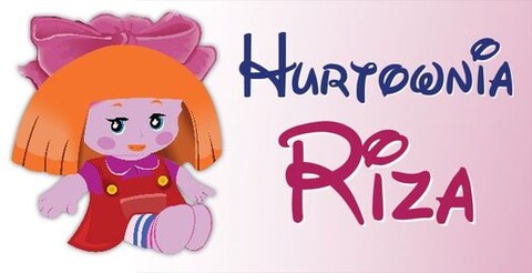 Jak sprawić dziecku radość?
