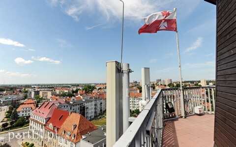 Jak to z nagrodami dla urzędników było