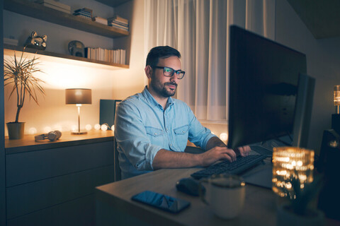 Jak wybrać najlepszy program do PIT online?