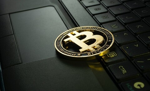 Jaką przyszłość może mieć bitcoin i cały rynek krypto?
