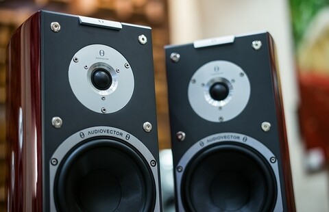 Jaki subwoofer wybrać?
