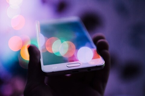 Jaki telefon Samsung jest dobry?