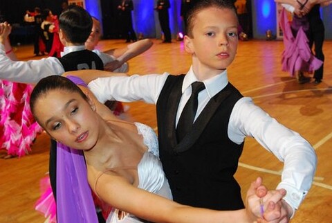 Jantar 2010