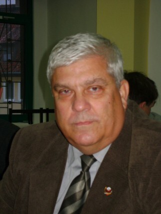 Pracowałem społecznie 27 lat