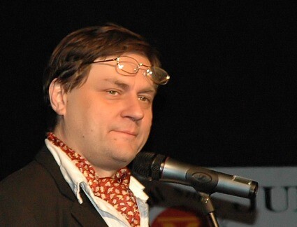 Bez miłości ani rusz
