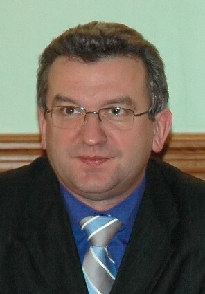 Przewodniczący Rady zeznaje