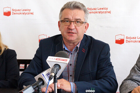 Pieniądze wydane, a wynik marny