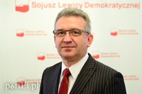 Wiceprzewodniczący wybrani