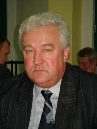 Nowe władze wojewódzkiego związku (piłka ręczna)