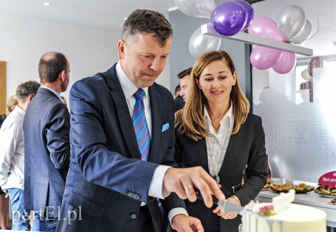 Wiedza i doświadczenie procentują
