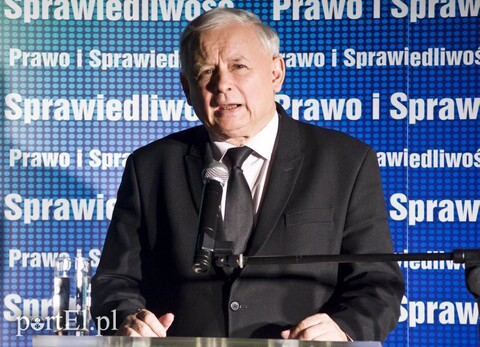 Człowiek Wolności