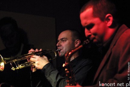 Jazz New Bone