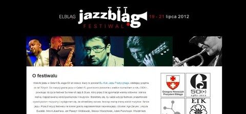 Jazzbląg vol. 2 - zobacz!