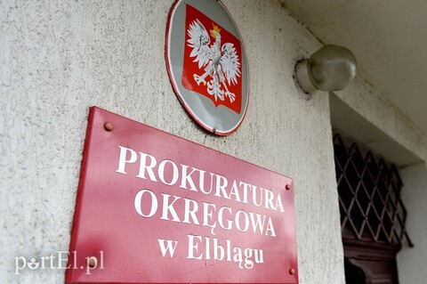Jeden bliźniak nie żyje, drugi został ranny. Co się stało pod Działdowem?