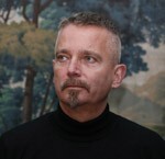 Jeden z największych we Fromborku