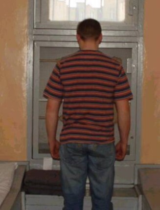 Podpalali samochody dla zabawy