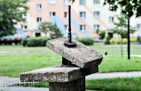 Weryfikacja wniosków dobiega końca
