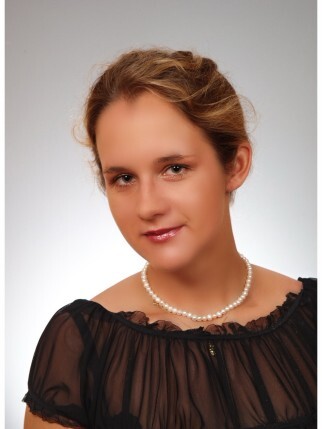 Chopin w barwach jesieni