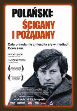 Dla każdego coś ...