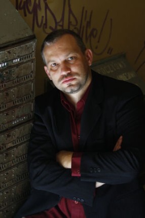 POPLIT – Dzień III