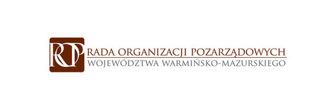 Jedyny taki konkurs w województwie