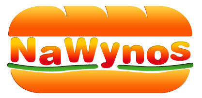 Jedzenie na wynos w Elblągu?