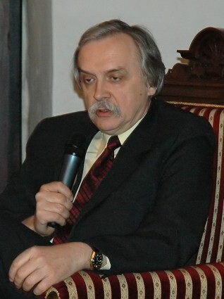 Kto pokieruje biurem Rady Miejskiej?