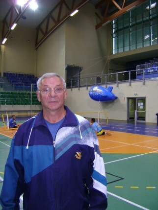 Są medale, choć nie było lidera (lekka atletyka)