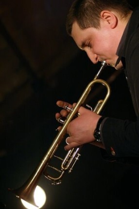 Jerzy Małek Quintet