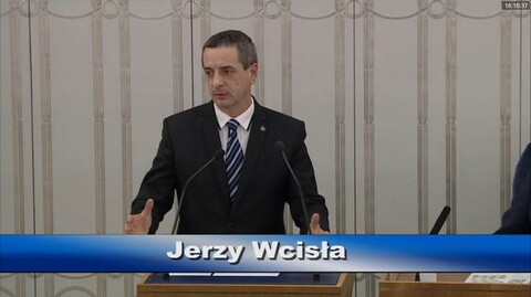 Drogi wodne na dobrej drodze