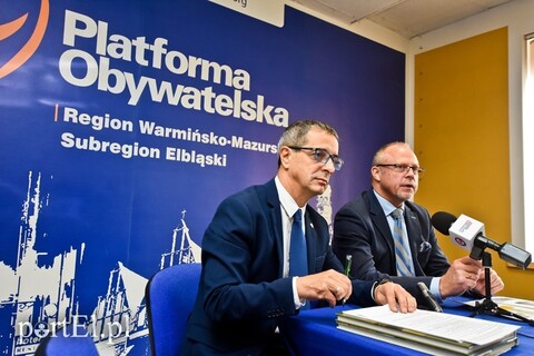 Prawie 360 oddziałów zamknięto w niecałe dwa lata